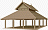 Gratis Emoticon architectuur No 174366