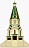 architectuur emoticon 174343