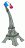 architectuur emoticon 174317
