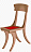 architectuur emoticon 174331