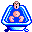 architectuur emoticon 174355