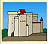 Gratis Emoticon architectuur No 174326