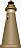 architectuur emoticon 174369