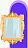 architectuur emoticon 174306