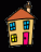 Gratis Emoticon architectuur No 174365