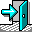 architectuur emoticon 174286