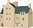 Gratis Emoticon architectuur No 174321