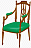 architectuur emoticon 174351