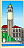 architectuur emoticon 174338