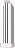 architectuur emoticon 174335