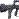 Smiley gratuit n�1 armes 