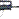 Smiley gratuit n�2 armes 