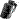 Smiley gratuit n�3 armes 
