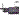 Libre smiley armas 184460