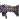 Libre smiley armas 184635