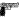 Smiley gratuit n�6 armes 