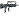 Smiley gratuit n�9 armes 