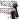 Smiley gratuit n�14 armes 