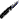Smiley gratuit n�15 armes 