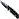 Smiley gratuit n�16 armes 