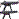 Smiley gratuit n�17 armes 