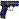 Libre smiley armas 184536