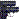 Smiley gratuit n�21 armes 