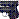 Libre smiley armas 184501