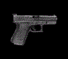 Libre smiley armas 184507
