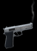 Libre smiley armas 184529