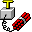 Libre smiley armas 184670