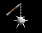 Libre smiley armas 184685