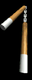 Libre smiley armas 184558