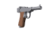 Libre smiley armas 184576
