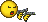 Libre smiley armas 184420