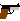 Libre smiley armas 184595