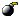Libre smiley armas 184560