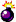 Libre smiley armas 184445