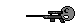 Smiley gratuit n�31 armes 
