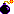Smiley gratuit n�32 armes 