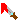 Smiley gratuit n�33 armes 