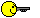 Libre smiley armas 184519
