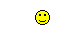 Smiley gratuit n�41 armes 