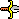 Smiley gratuit n�42 armes 