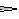 Smiley gratuit n�43 armes 