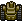 arms emoticon No184574