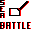 Smiley armes n�53 