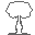 Smiley armes n�56 