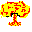 Smiley armes n�58 