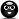Libre smiley armas 184473